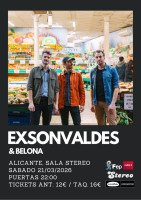 /album/proximos-eventos/alicante-4-jpeg/